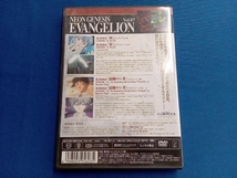 DVD NEON GENESIS EVANGELION Vol.07_画像2