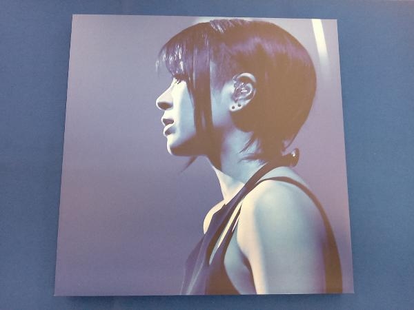 Yahoo!オークション -「hikaru utada laughter in the dark tour 2018