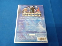 DVD リバーダンス ライヴ・フロム・ジュネーヴ_画像2