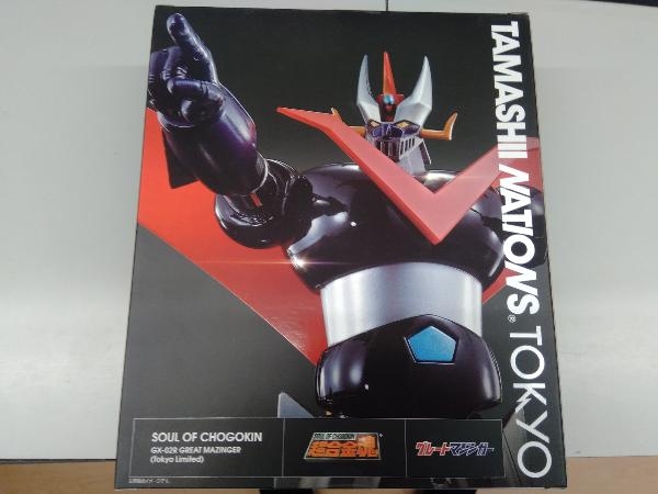 ヤフオク! -「gx-02r」の落札相場・落札価格