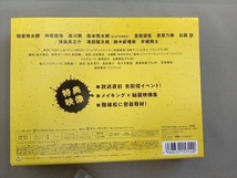 ナンバMG5 Blu-ray BOX(Blu-ray Disc)_画像2