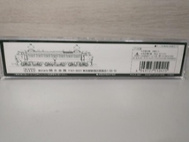 Nゲージ KATO 3047-2 EF66形電気機関車 後期形 ブルートレイン牽引機_画像3