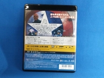 キャプテン・アメリカ/ザ・ファースト・アベンジャー 4K UHD(4K ULTRA HD+Blu-ray Disc)_画像2