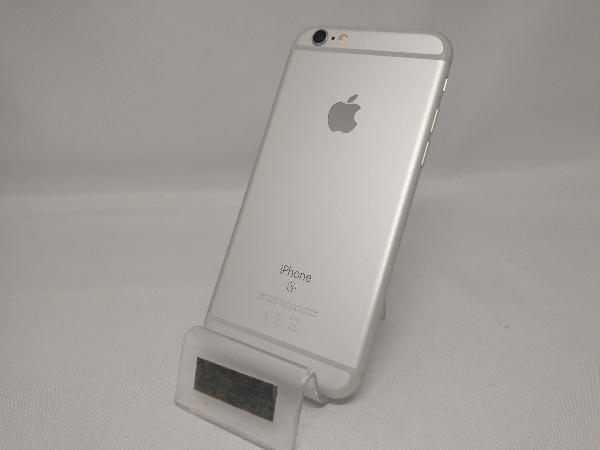 ヤフオク! -「iphone6s 128gb」の落札相場・落札価格