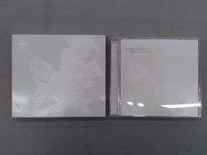 矢沢永吉 CD SUBWAY EXPRESS 2