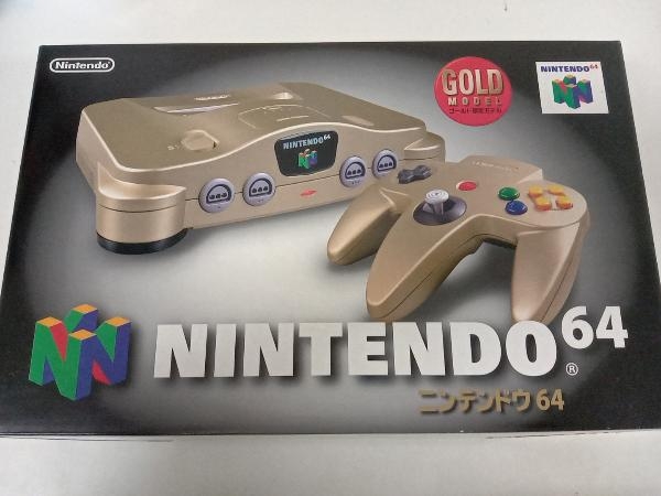 ヤフオク! -「トイザらス限定」(NINTENDO 64) (テレビゲーム)の落札 ヤフオク! -「トイザらス限定」(NINTENDO 64) (テレビゲーム)の落札