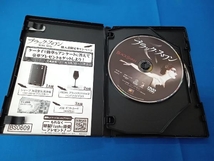 ブラック・スワン DVD&ブルーレイ(DVDケース)(初回生産限定)(Blu-ray Disc)_画像3