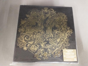 傷あり/郷ひろみ CD Hiromi Go ALL TIME BEST BOX(完全生産限定盤)(5CD)