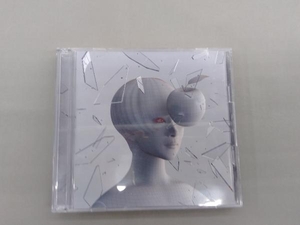椎名林檎 CD ニュートンの林檎 ~初めてのベスト盤~(通常盤)