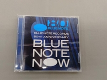 (オムニバス) CD BLUE NOTE NOW_画像1