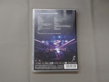 DVD Sexy Zone Anniversary Tour 2021 SZ10TH(通常盤)_画像2