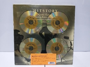 (オムニバス) CD HISTORY~筒美京平 アルティメイト・コレクション1967~97 Vol.1