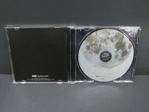 (ゲーム・ミュージック) CD PIANO COLLECTIONS FINAL FANTASY_画像5