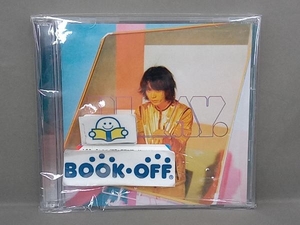 菅田将暉 CD PLAY(初回生産限定盤)(DVD付)