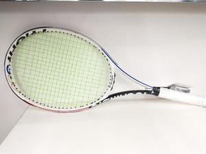 BRIDGESTON Tecnifibre T FIGHT 300 ブリヂストン テクニファイバー ティー ファイト 300 硬式テニスラケット 店舗受取可
