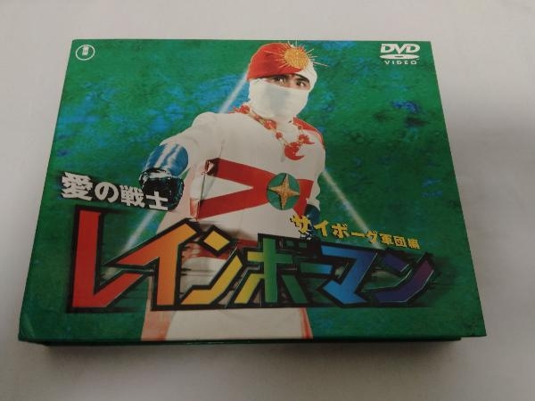2023年最新】Yahoo!オークション -レインボーマン 4の中古品・新品・未