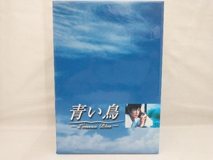 DVD; 青い鳥 BOXセット