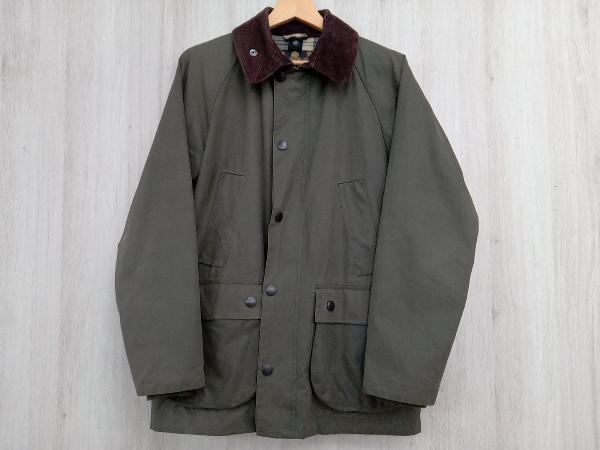 2023年最新】ヤフオク! -barbour 36 bedale(ファッション)の中古品