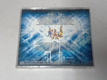 (オリジナル・サウンドトラック) CD KINGDOM HEARTS オリジナル・サウンドトラック_画像2