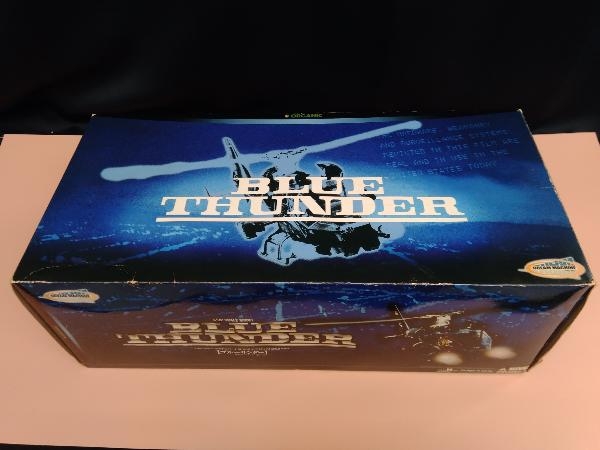 ヤフオク! -「ブルーサンダー 32」の落札相場・落札価格 ヤフオク! -「ブルーサンダー 32」の落札相場・落札価格