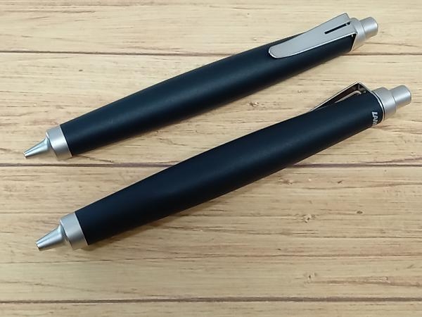 2022SUMMER/AUTUMN新作 【廃番レアモデル】LAMY ラミー2000