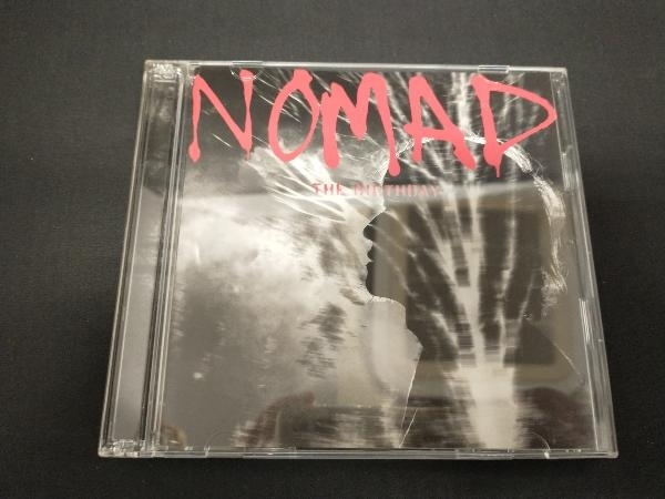 ヤフオク! -birthday nomadの中古品・新品・未使用品一覧