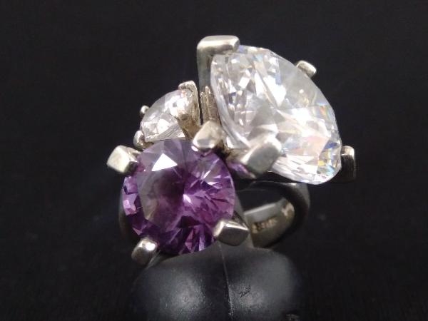 ヤフオク! -「e.m. リング」の落札相場・落札価格