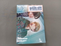 先輩、断じて恋では! Blu-ray BOX(Blu-ray Disc)_画像1