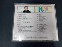 ニニ・ロッソ CD ニニ・ロッソ_画像2