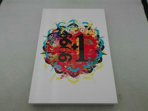 外箱傷み有 THE YELLOW MONKEY CD 30th Anniversary『9999+1』-GRATEFUL SPOONFUL EDITION-(完全生産限定盤)(DVD付)