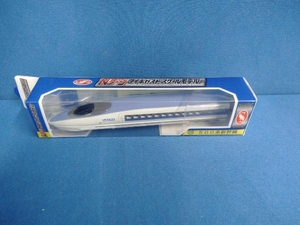  N gauge die-cast scale model 500 series Shinkansen 