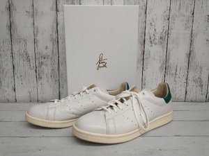 adidas アディダス オリジナルス STAN SMITH RECON スタンスミス リーコン スニーカー AQ0868 ホワイト 30.5cm