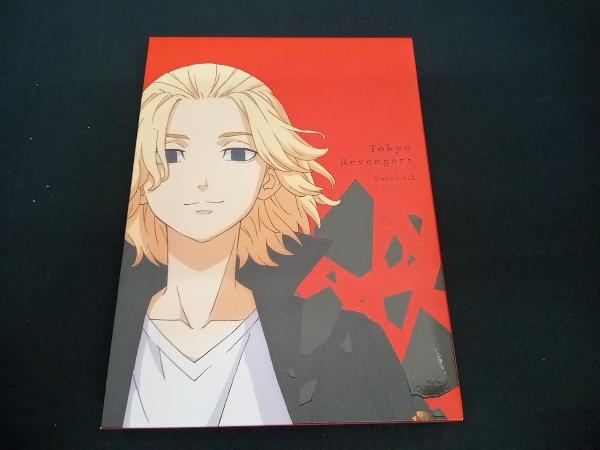 アニメBlu-ray Disc 最響カミズモード! コンプリートBOX.