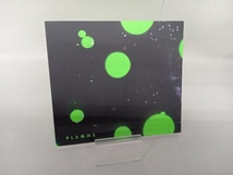 Perfume CD PLASMA(完全生産限定盤A)(2Blu-ray Disc付)_画像5