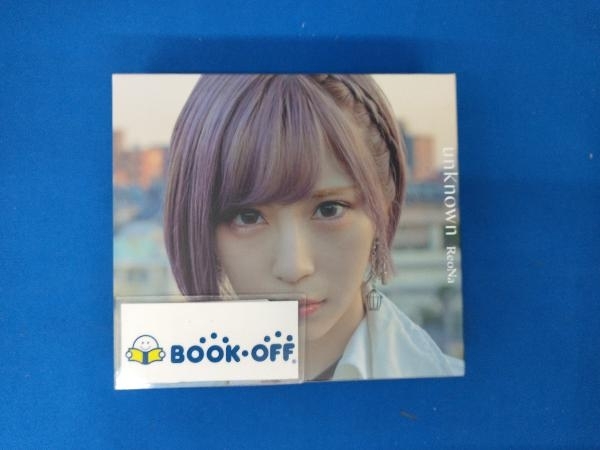 HUMAN(完全生産限定盤)(3CD+Blu-ray Disc