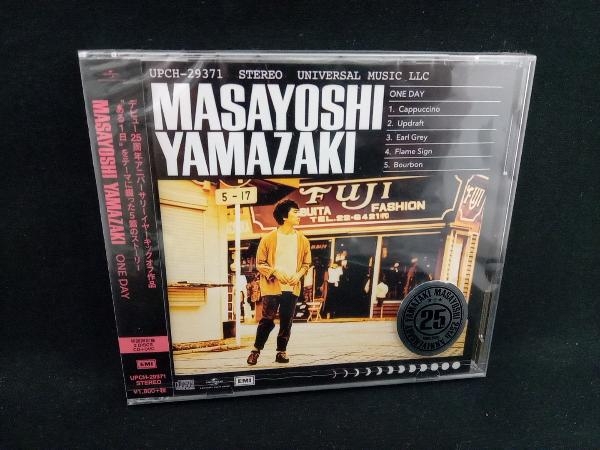 ヤフオク! -山崎まさよし 初回限定盤の中古品・新品・未使用品一覧
