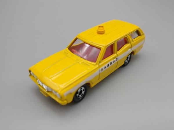 セットアップの通販 ☆美品☆1Fホイール☆ トミカ 日産 セドリック