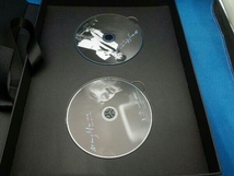 DVD All my life(完全限定生産版)_画像4