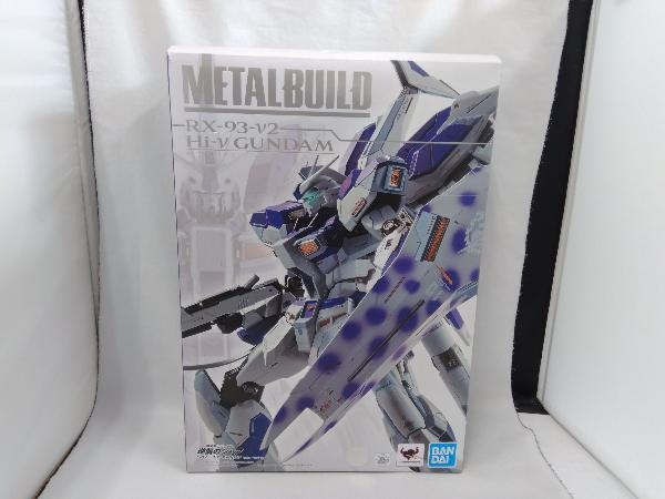 ヤフオク! -metal build hi-νガンダム の中古品・新品・未使用品一覧 ヤフオク! -metal build hi-νガンダム の中古品・新品・未使用品一覧