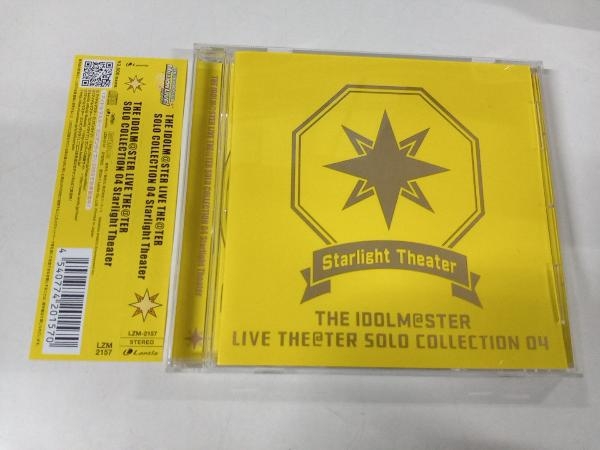 2023年最新】ヤフオク! -the idolm@ster live the@ter solo collection