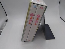 君に届け 1ST&2ND SEASON BD-BOX(Blu-ray Disc)(初回限定生産版)_画像4