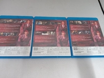 HANNIBAL/ハンニバル2 Blu-ray BOX(Blu-ray Disc)_画像6