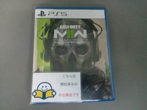 Call of Duty Modern Warfare_画像1