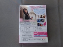 DVD シンデレラの法則 DVD-SET3_画像2