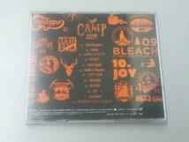 doa CD CAMP_画像2