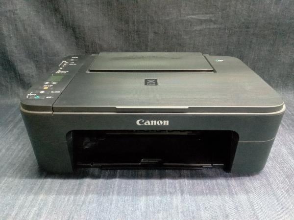 未使用 canon ip8730 保証2024年3月31日まで-