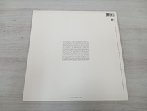 【LP】PetShopBoys PLEASE PW17193 ペットショップボーイズ_画像2