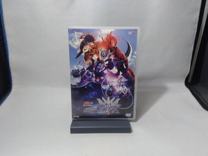 DVD ビルド NEW WORLD 仮面ライダークローズ