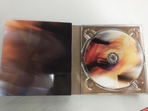 Mr.Children CD Mr.Children 2015-2021 & NOW(初回生産限定盤)(2CD+DVD)_画像3