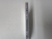 ミッドナイト・オイル CD コレクション~20,000ワットR.S.L_画像3
